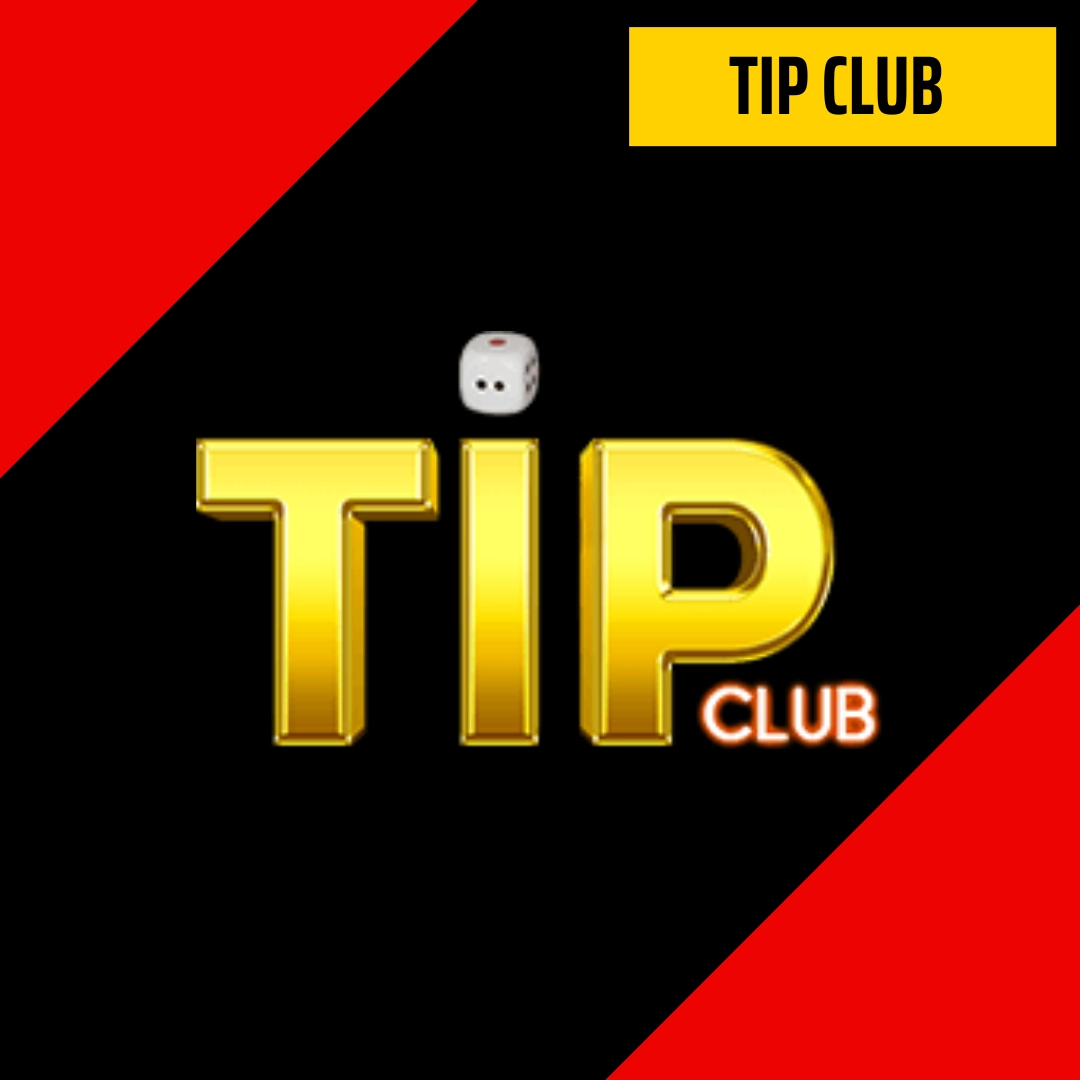 tip club logo homepage 1